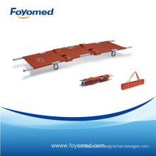 Cheap and Popular Foldaway stretcher